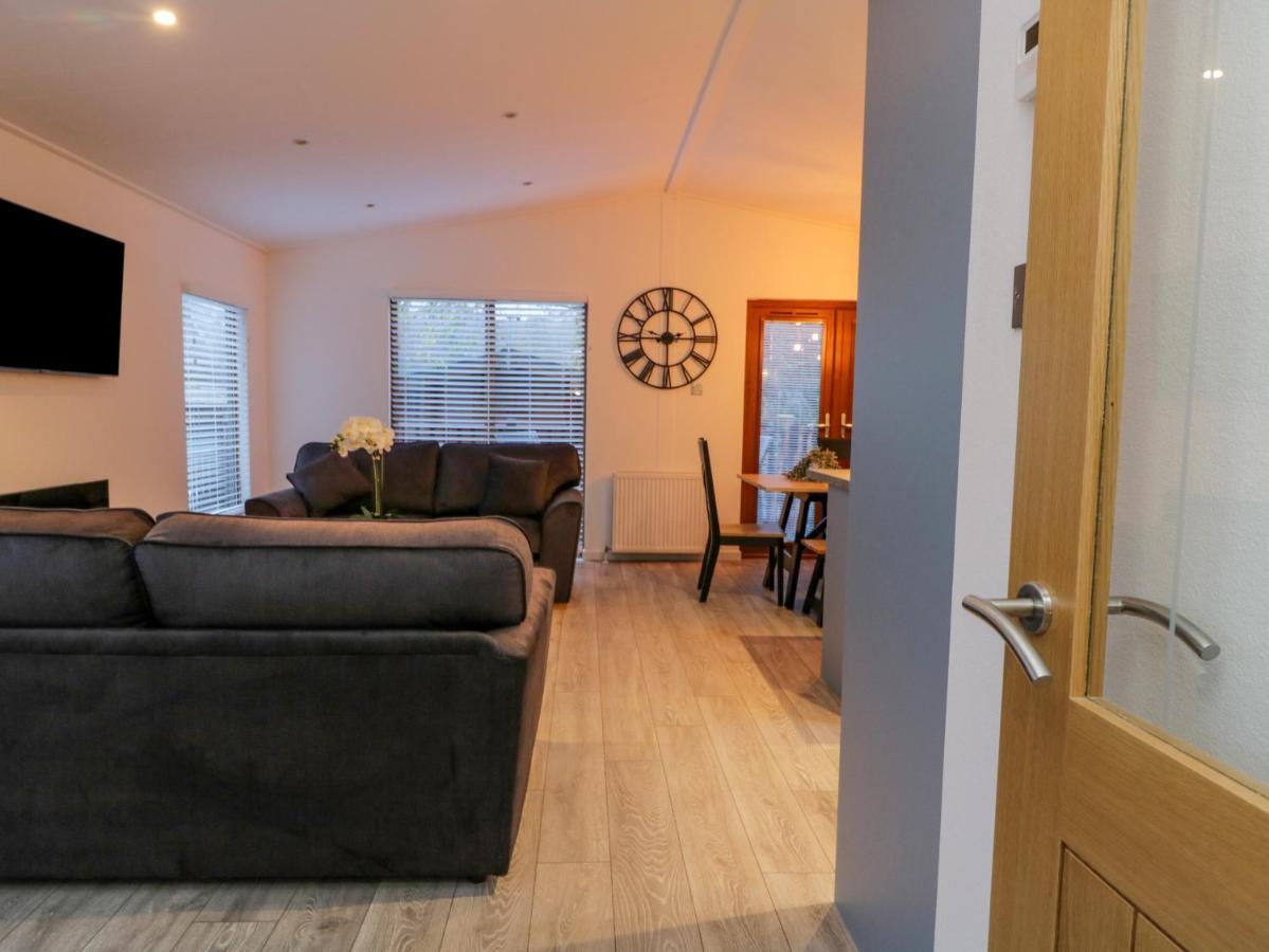 25 Thirlmere Windermere Bagian luar foto