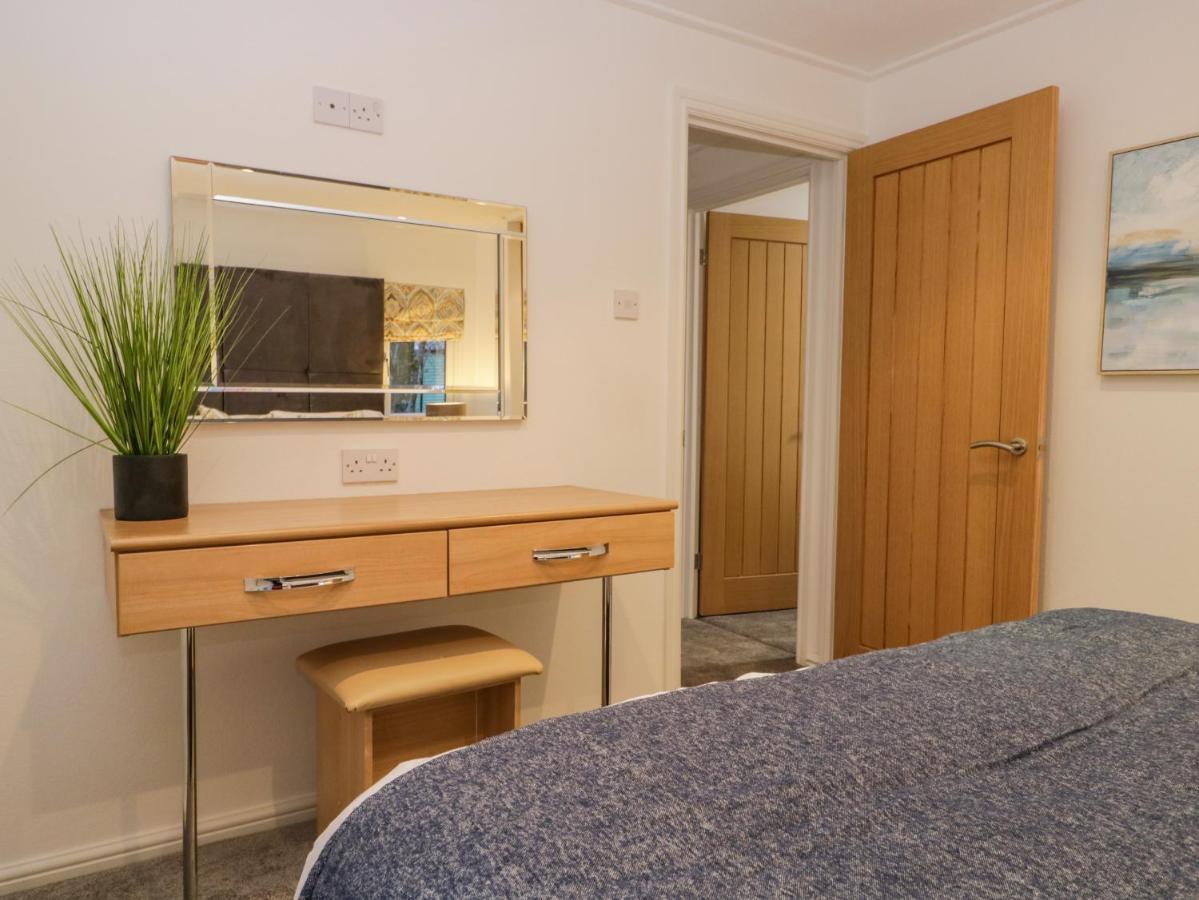 25 Thirlmere Windermere Bagian luar foto