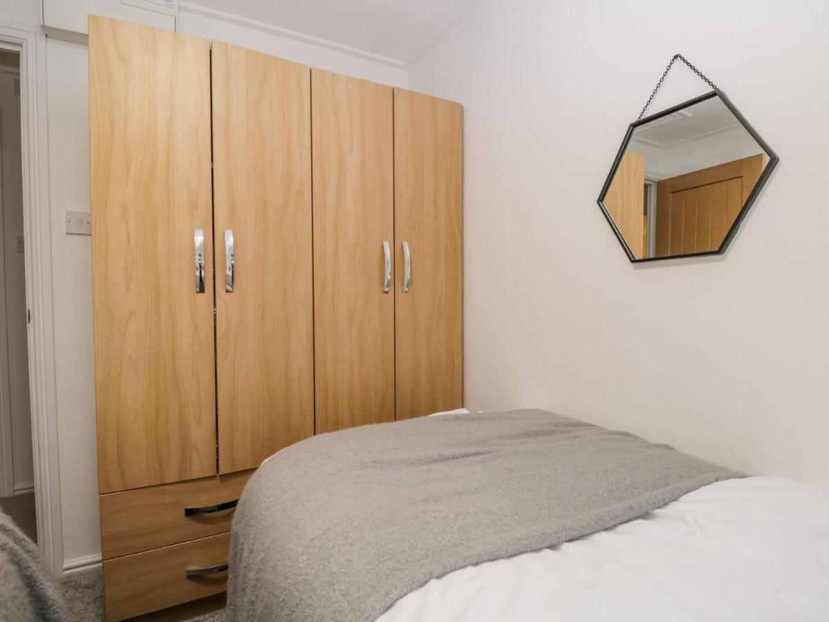 25 Thirlmere Windermere Bagian luar foto