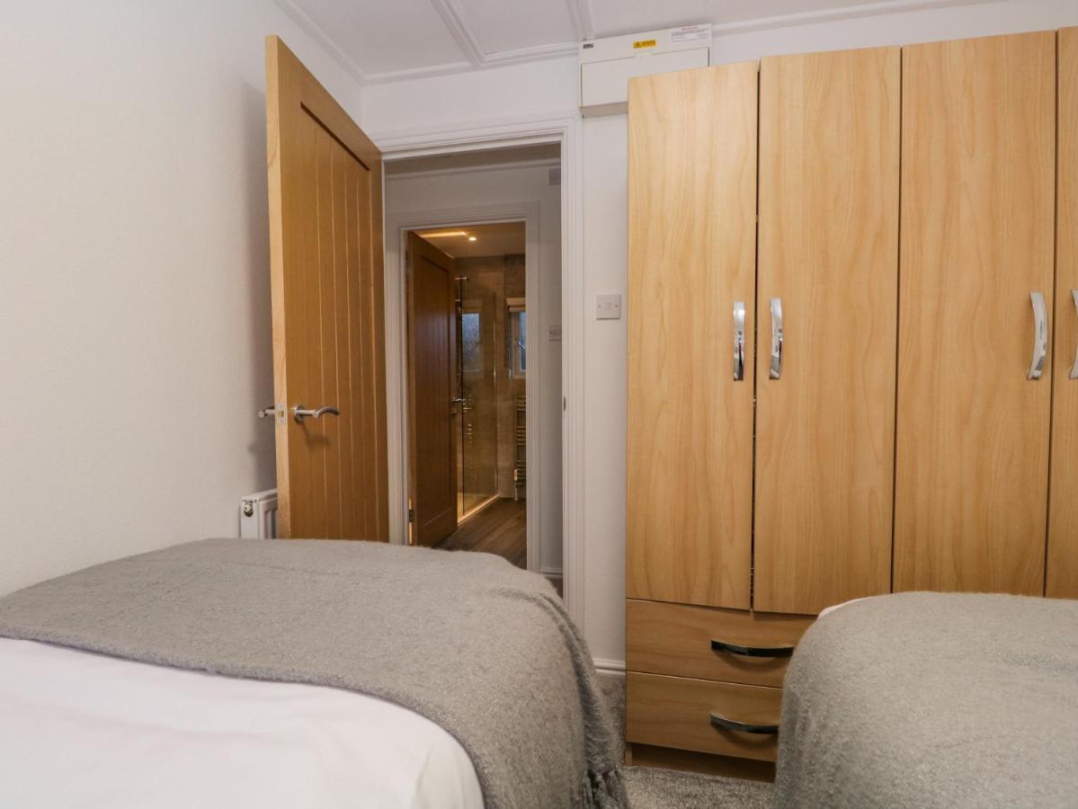 25 Thirlmere Windermere Bagian luar foto